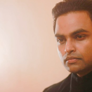 DILIP SINGH